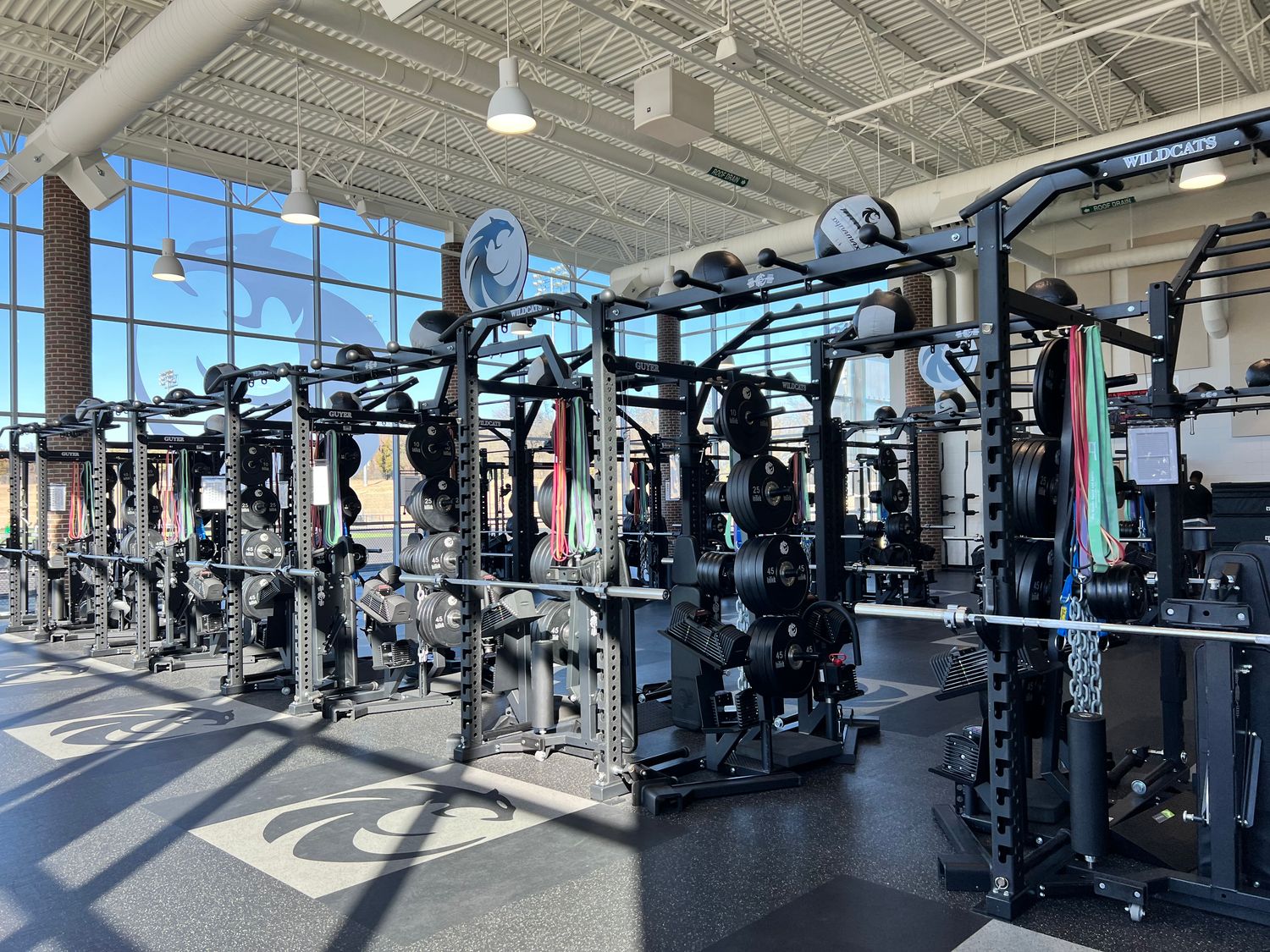 Denton (Texas) Guyer